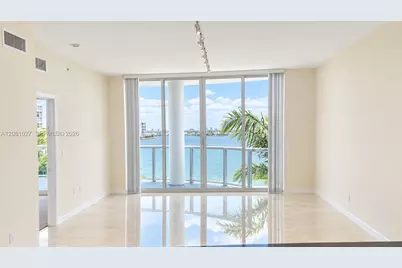 7918 Harbor Island Drive #307, North Bay Village, FL 33141 - Photo 12