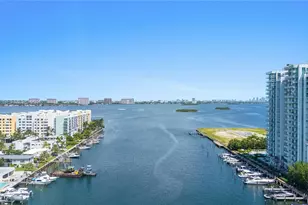 7918 Harbor Island Dr, North Bay Village, FL 33141 - Photo 52