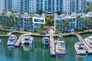7918 Harbor Island Dr, North Bay Village, FL 33141 - Photo 54