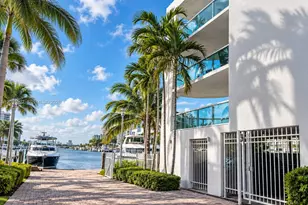 7918 Harbor Island Dr, North Bay Village, FL 33141 - Photo 28