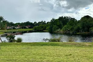 9035 Dahlia Cir, Port Saint Lucie, FL 34986 - Photo 6