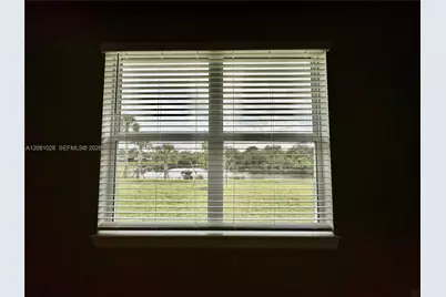 9035 Dahlia Cir #9035, Port Saint Lucie, FL 34986 - Photo 20