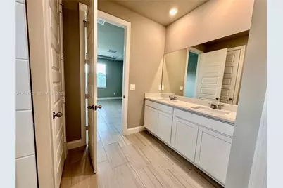 9035 Dahlia Cir #9035, Port Saint Lucie, FL 34986 - Photo 22