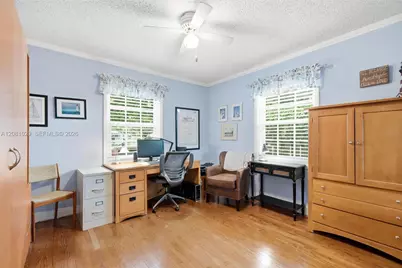 3617 SW 3rd Ave, Miami, FL 33145 - Photo 18