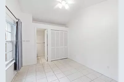 3617 SW 3rd Ave, Miami, FL 33145 - Photo 24