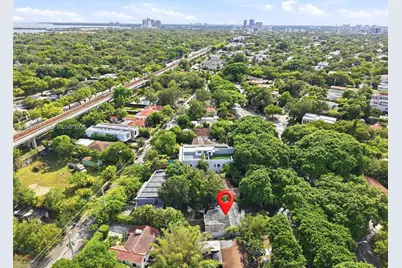 3617 SW 3rd Ave, Miami, FL 33145 - Photo 32