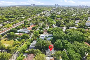 3617 SW 3rd Ave, Miami, FL 33145 - Photo 32