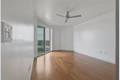 401 SW 4th Ave #1700, Fort Lauderdale, FL 33315 - Photo 16