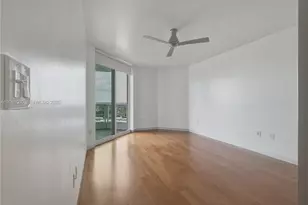 401 SW 4th Ave, Fort Lauderdale, FL 33315 - Photo 16