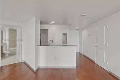 401 SW 4th Ave #1700, Fort Lauderdale, FL 33315 - Photo 14