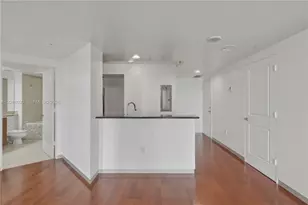 401 SW 4th Ave, Fort Lauderdale, FL 33315 - Photo 14