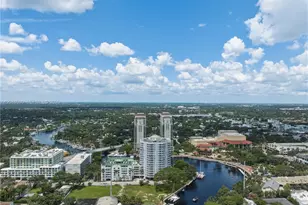 401 SW 4th Ave, Fort Lauderdale, FL 33315 - Photo 30