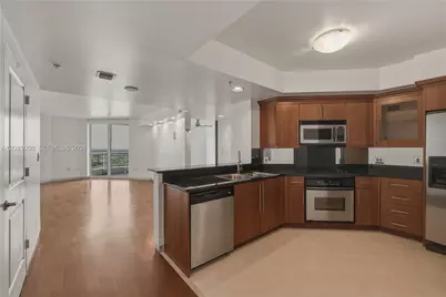 401 SW 4th Ave #1700, Fort Lauderdale, FL 33315 - Photo 8