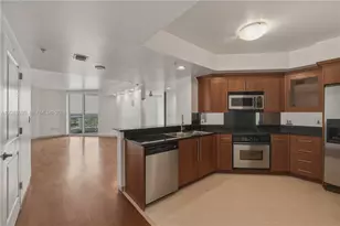 401 SW 4th Ave, Fort Lauderdale, FL 33315 - Photo 8