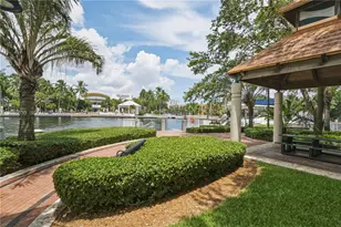 401 SW 4th Ave, Fort Lauderdale, FL 33315 - Photo 28