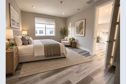 10229 NW 64th Ter #303, Doral, FL 33178 - Photo 6