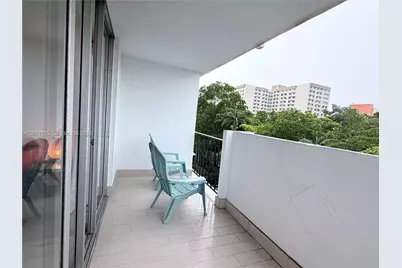 2780 NE 183rd St #415, Aventura, FL 33160 - Photo 10