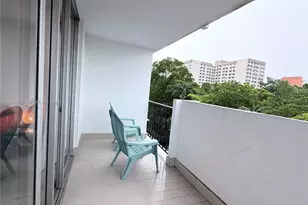 2780 NE 183rd St, Aventura, FL 33160 - Photo 10