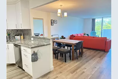 2780 NE 183rd St #415, Aventura, FL 33160 - Photo 2