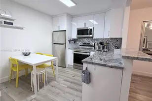 2780 NE 183rd St, Aventura, FL 33160 - Photo 1