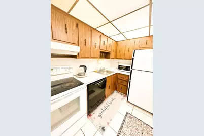 20335 W Country Club Dr #2302, Aventura, FL 33180 - Photo 6