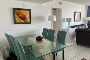 20335 W Country Club Dr, Aventura, FL 33180 - Photo 18