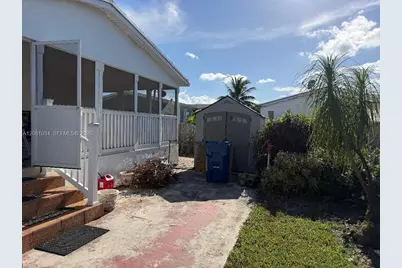 19800 SW 180th Ave Unit 569 #569, Miami, FL 33187 - Photo 4