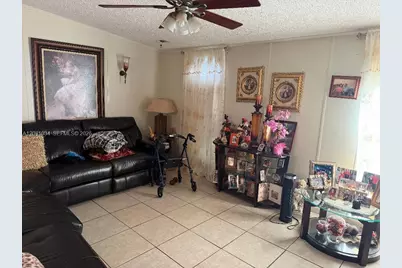 19800 SW 180th Ave Unit 569 #569, Miami, FL 33187 - Photo 14