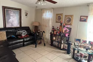 19800 SW 180th Ave, Miami, FL 33187 - Photo 14