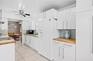8002 Lagos De Campo Blvd, Tamarac, FL 33321 - Photo 1