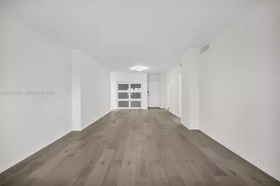 300 Bayview Dr #211, Sunny Isles Beach, FL 33160 - Photo 16