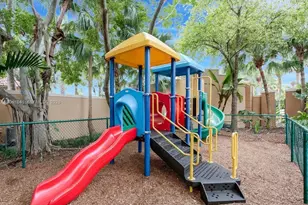 19999 E Country Club Dr, Aventura, FL 33180 - Photo 28