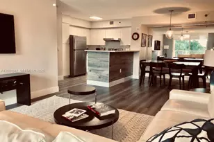 19999 E Country Club Dr, Aventura, FL 33180 - Photo 1