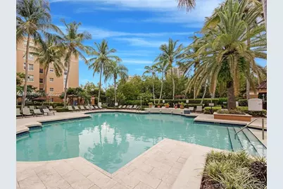 19999 E Country Club Dr #1401, Aventura, FL 33180 - Photo 24