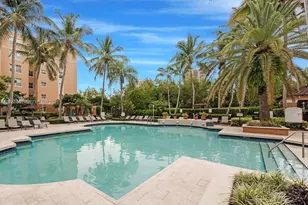 19999 E Country Club Dr, Aventura, FL 33180 - Photo 24