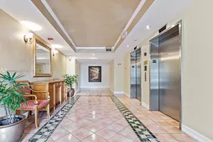 19999 E Country Club Dr, Aventura, FL 33180 - Photo 30