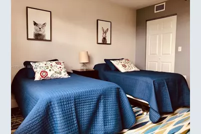19999 E Country Club Dr #1401, Aventura, FL 33180 - Photo 16