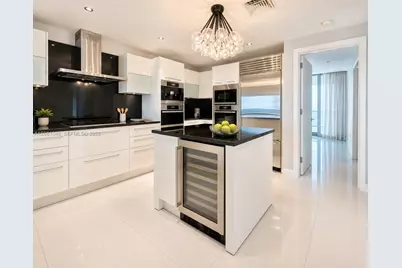17121 Collins Ave #1905, Sunny Isles Beach, FL 33160 - Photo 10