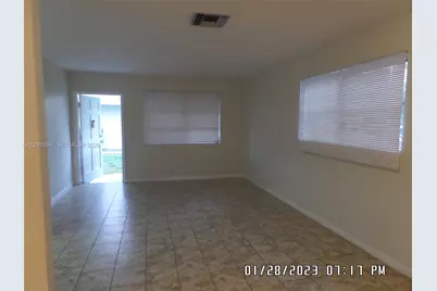 2222 Jackson St #1E, Hollywood, FL 33020 - Photo 4