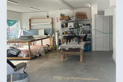 1910 N Dixie Hwy #1914, Hollywood, FL 33020 - Photo 2