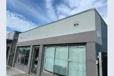 1910 N Dixie Hwy #1914, Hollywood, FL 33020 - Photo 1