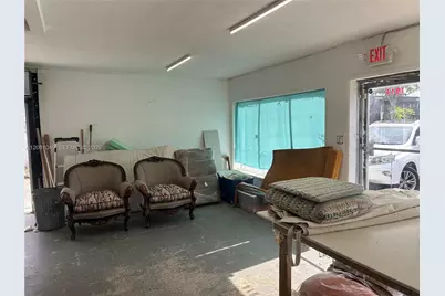 1910 N Dixie Hwy #1914, Hollywood, FL 33020 - Photo 4