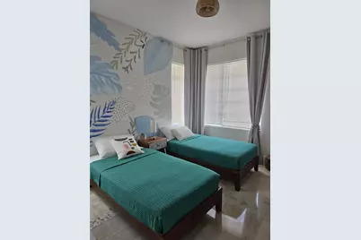 801 8th St #201, Miami Beach, FL 33139 - Photo 16