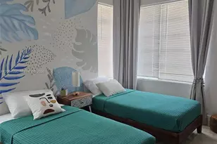 801 8th St, Miami Beach, FL 33139 - Photo 16