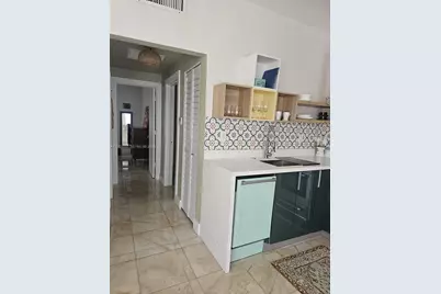 801 8th St #201, Miami Beach, FL 33139 - Photo 8