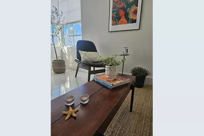 801 8th St #201, Miami Beach, FL 33139 - Photo 6