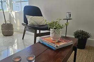 801 8th St, Miami Beach, FL 33139 - Photo 6