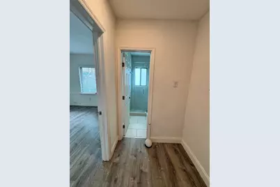 570 NE 69th St #5, Miami, FL 33138 - Photo 14