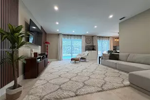 8203 NW 37th St, Coral Springs, FL 33065 - Photo 1