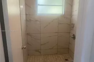 410 NW 33rd St, Miami, FL 33127 - Photo 1